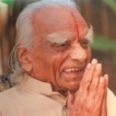 100 лет со дня рождения Гуруджи. Репортаж из Пуны
