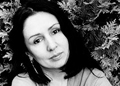 Елена Ульмасбаева: "Йога может разделять, когда нет взаимопонимания"