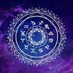 Курс лекций по ведической астрологии на i-Practika