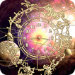Консультации ведического астролога в YP Метрополис