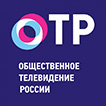 Елена Ульмасбаева на телеканале ОТР