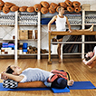 i-Practika: прямые эфиры для учеников и преподавателей йоги