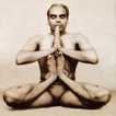 Как и для чего практиковать хатха-йогу