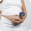 Йога-массаж для беременных  и молодых мам